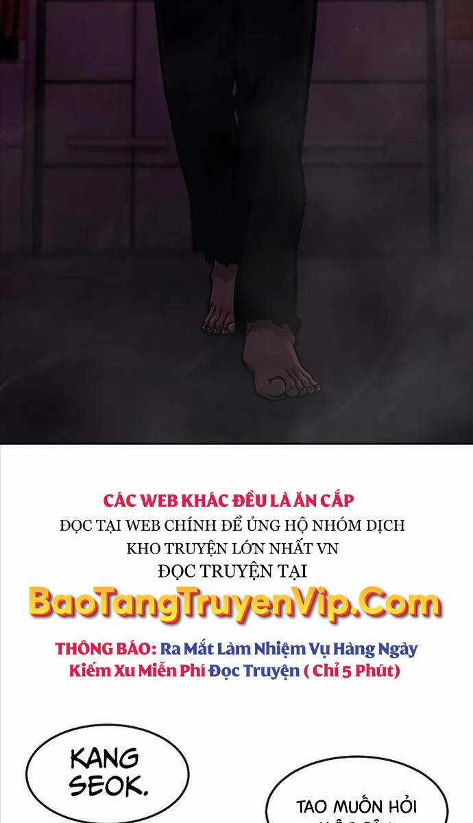 Nhiệm Vụ Diệu Kỳ Chương 124 trang 131