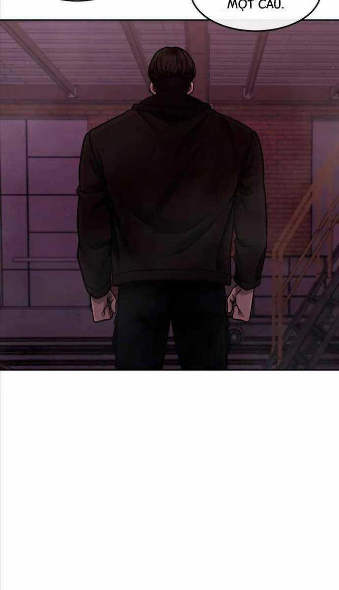 Nhiệm Vụ Diệu Kỳ Chương 124 trang 132