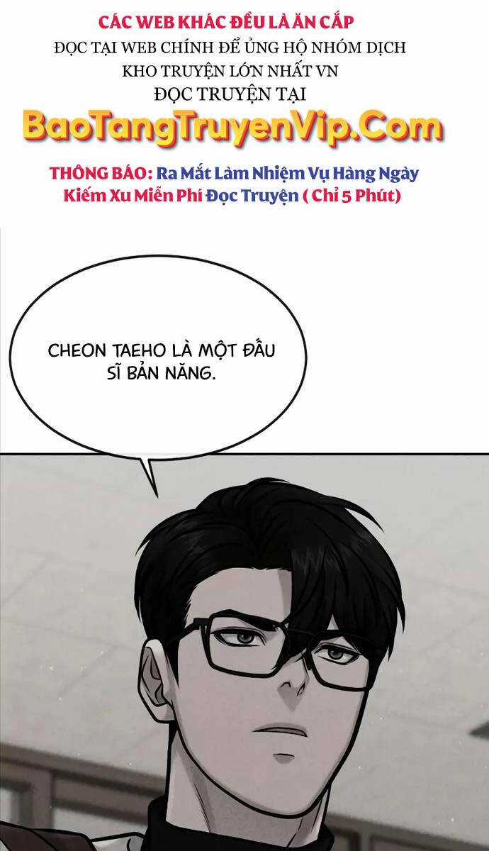 Nhiệm Vụ Diệu Kỳ Chương 124 trang 135