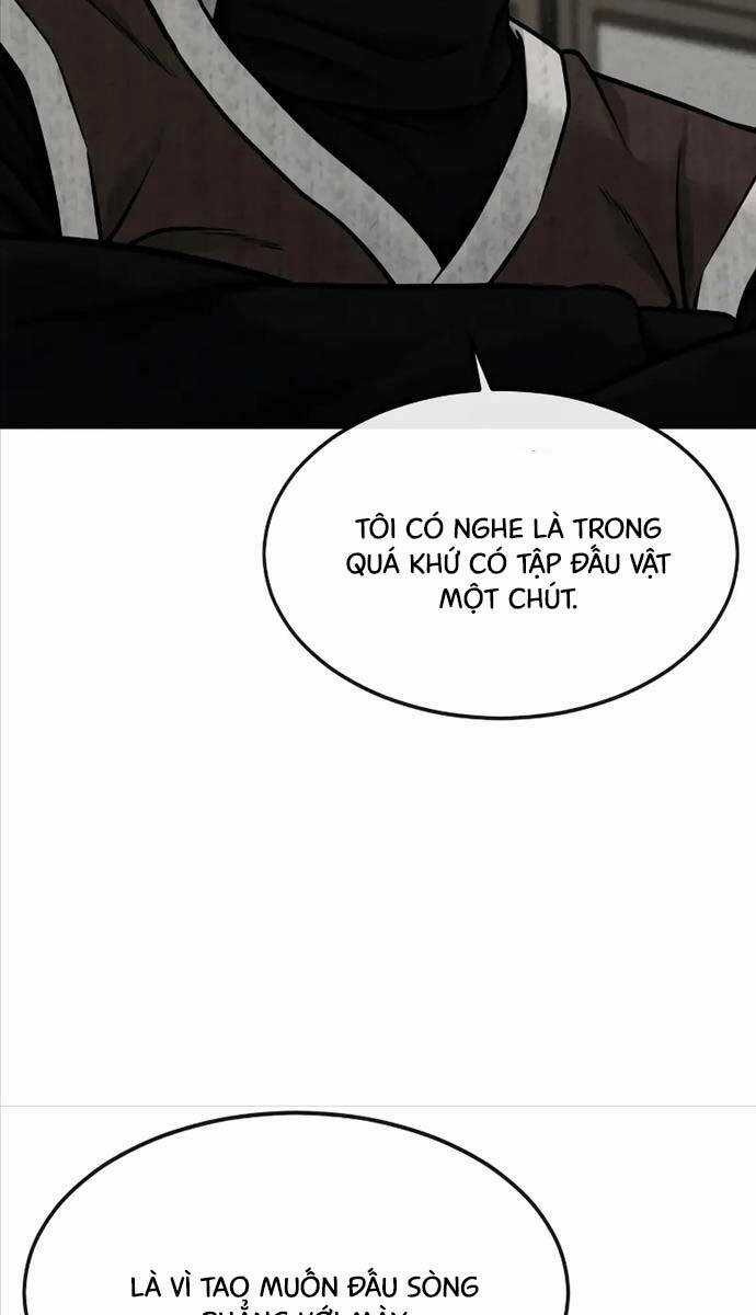 Nhiệm Vụ Diệu Kỳ Chương 124 trang 136