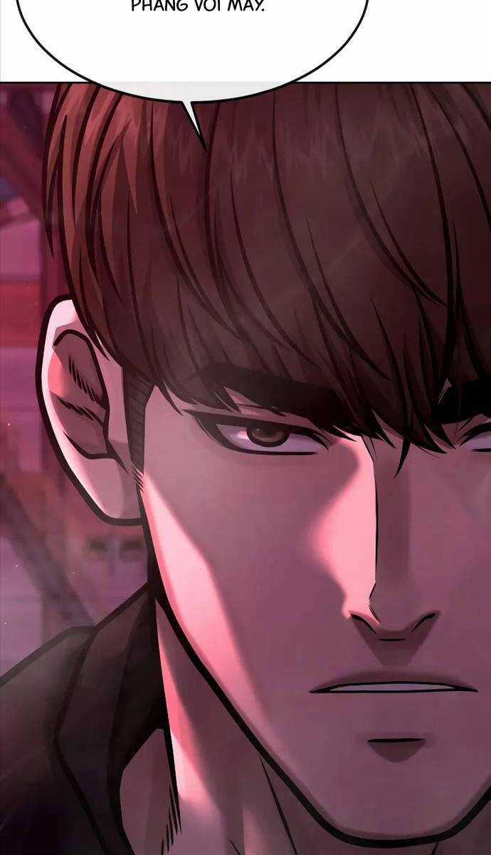 Nhiệm Vụ Diệu Kỳ Chương 124 trang 137