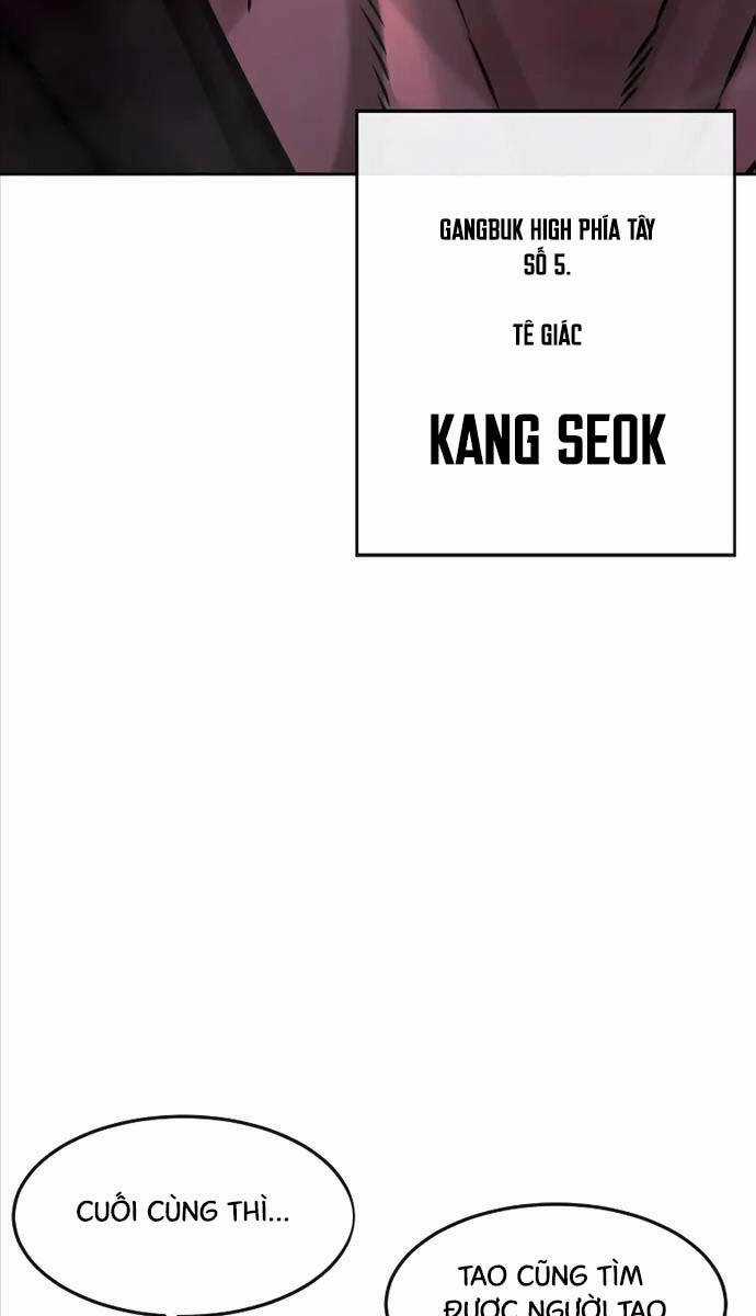 Nhiệm Vụ Diệu Kỳ Chương 124 trang 138