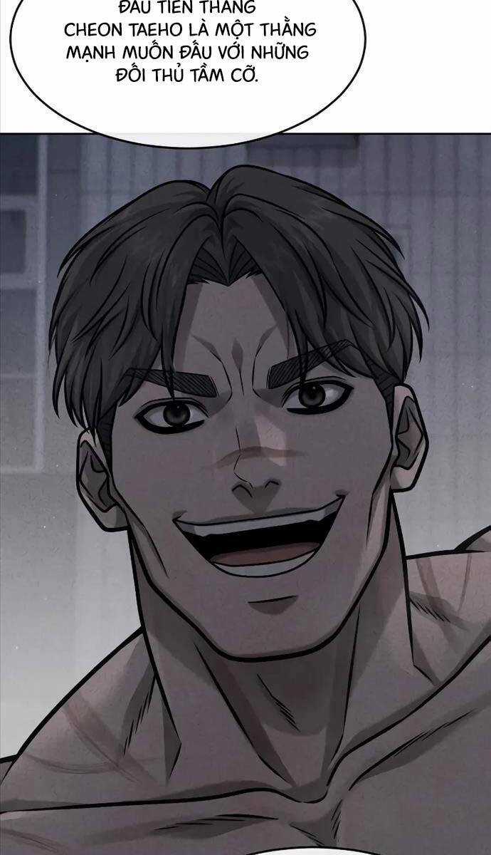 Nhiệm Vụ Diệu Kỳ Chương 124 trang 14