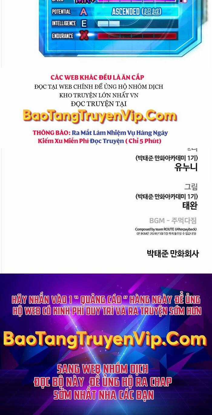 Nhiệm Vụ Diệu Kỳ Chương 124 trang 142