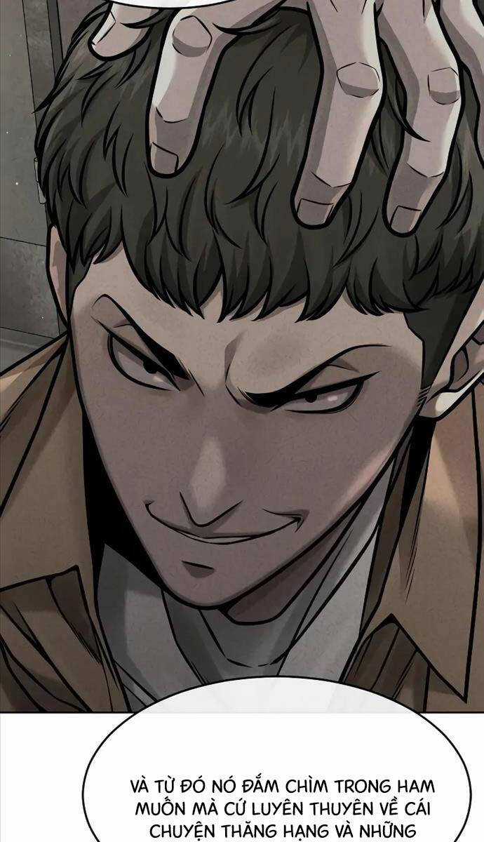 Nhiệm Vụ Diệu Kỳ Chương 124 trang 19