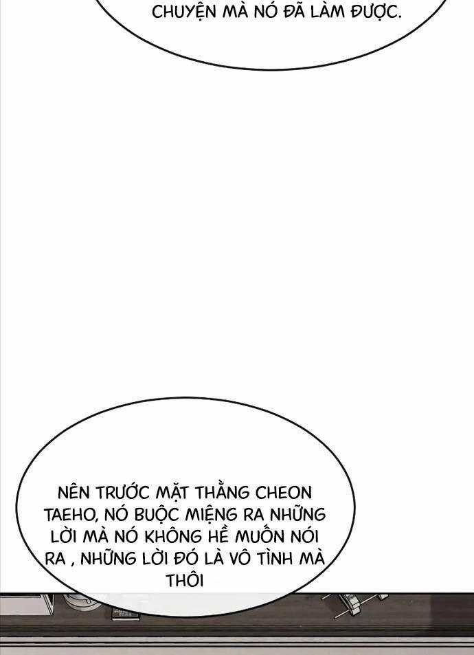 Nhiệm Vụ Diệu Kỳ Chương 124 trang 20