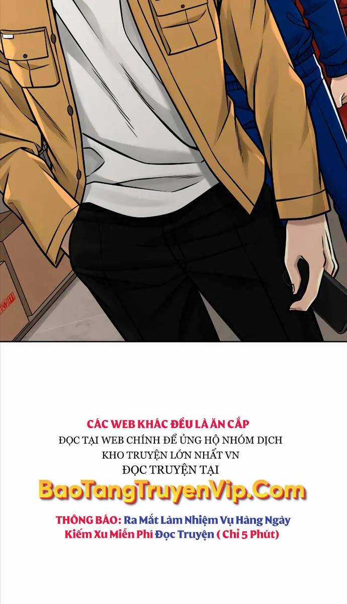 Nhiệm Vụ Diệu Kỳ Chương 124 trang 25