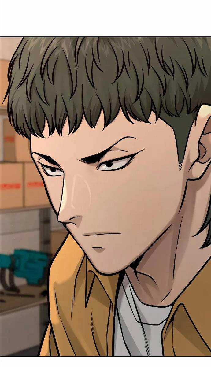 Nhiệm Vụ Diệu Kỳ Chương 124 trang 26