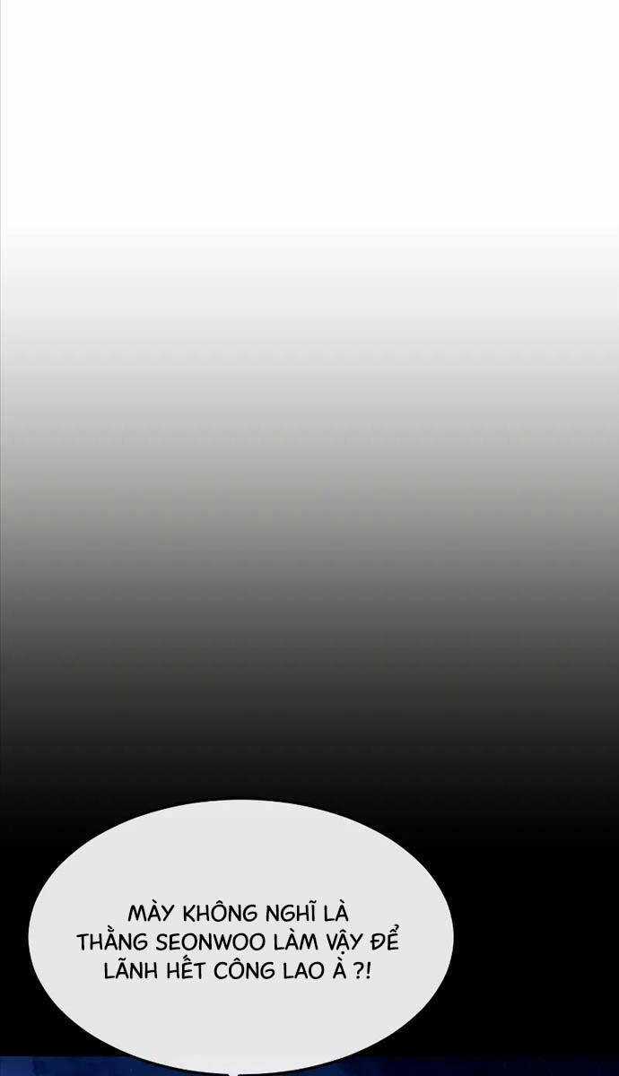 Nhiệm Vụ Diệu Kỳ Chương 124 trang 27