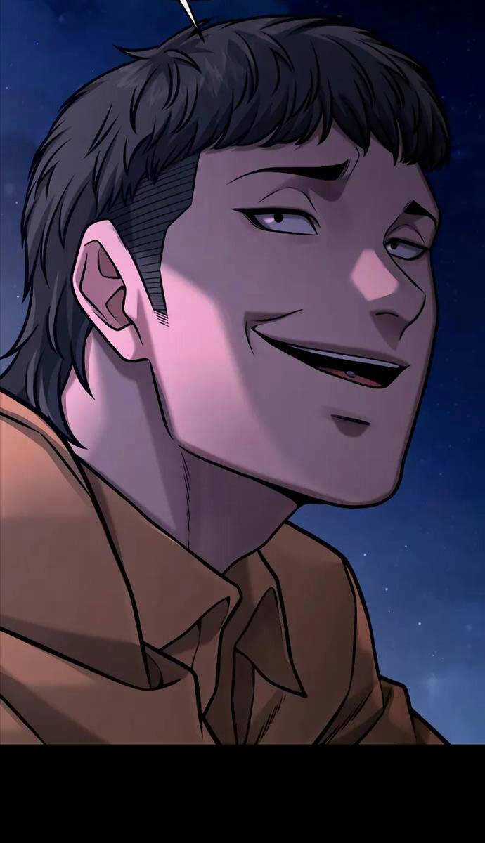 Nhiệm Vụ Diệu Kỳ Chương 124 trang 28