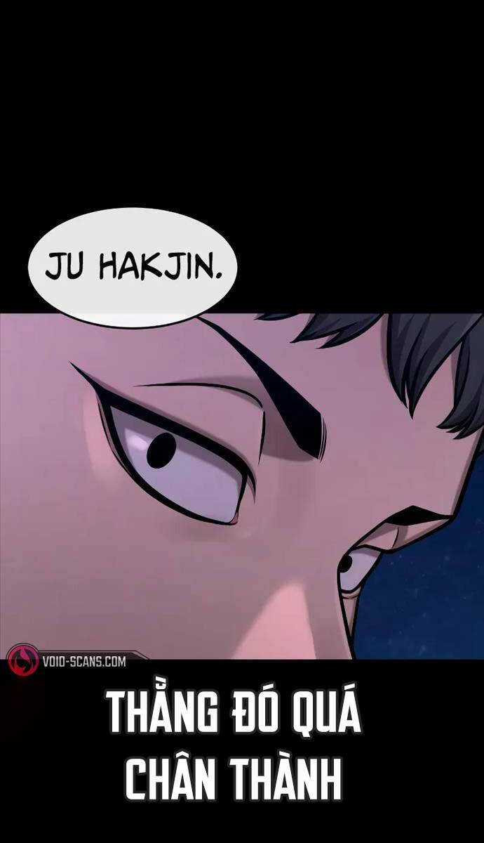 Nhiệm Vụ Diệu Kỳ Chương 124 trang 29