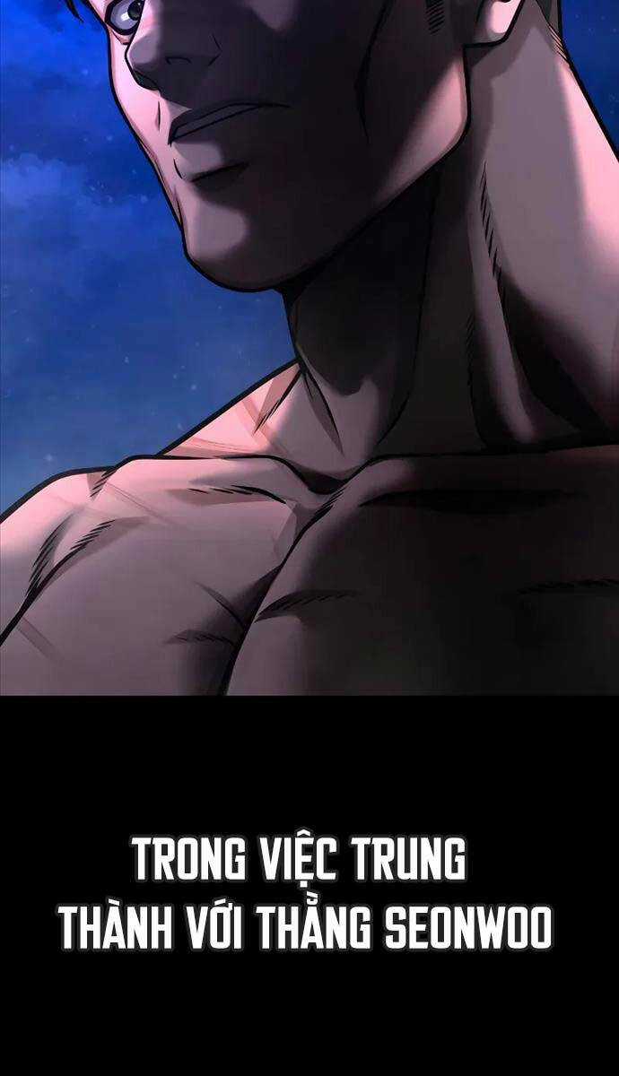 Nhiệm Vụ Diệu Kỳ Chương 124 trang 31