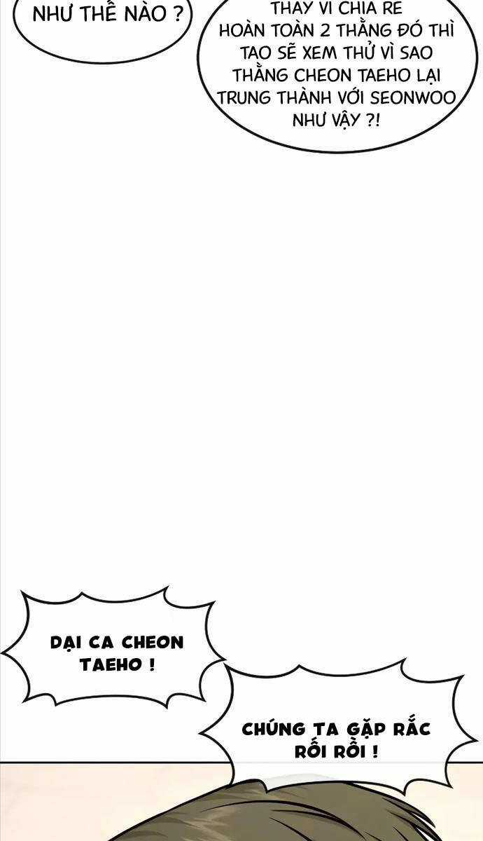 Nhiệm Vụ Diệu Kỳ Chương 124 trang 35