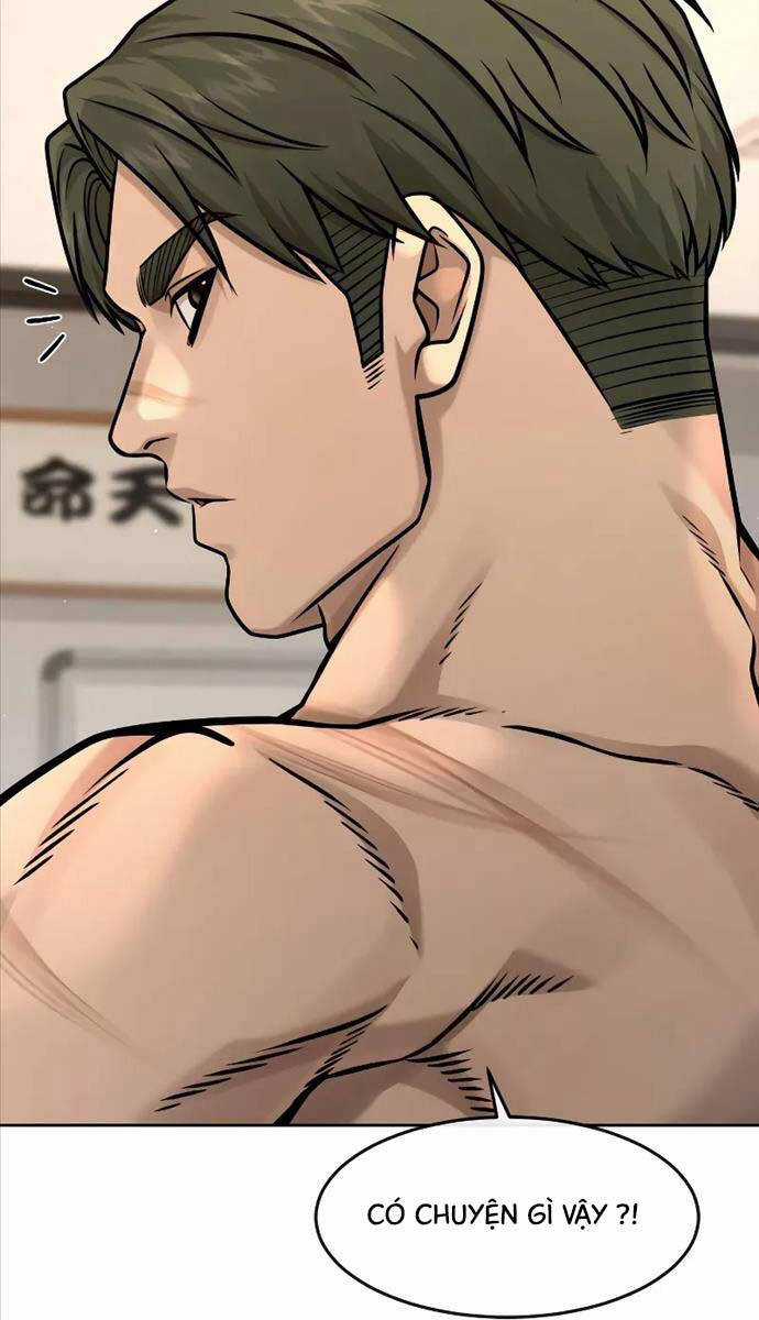 Nhiệm Vụ Diệu Kỳ Chương 124 trang 36