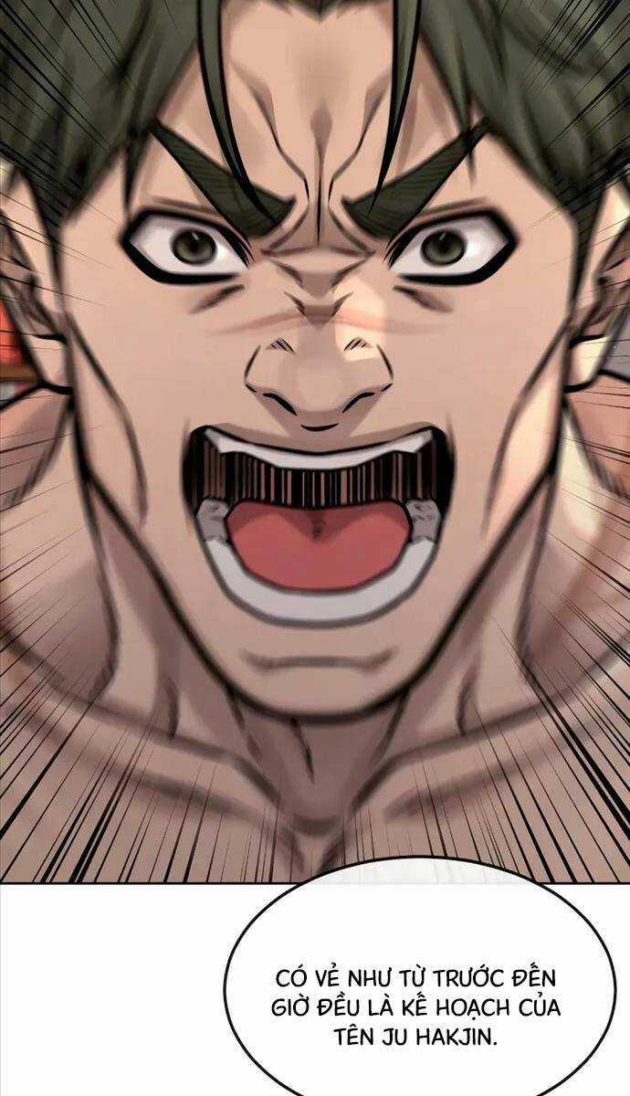 Nhiệm Vụ Diệu Kỳ Chương 124 trang 39