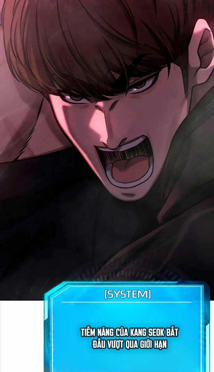 Nhiệm Vụ Diệu Kỳ Chương 124 trang 4