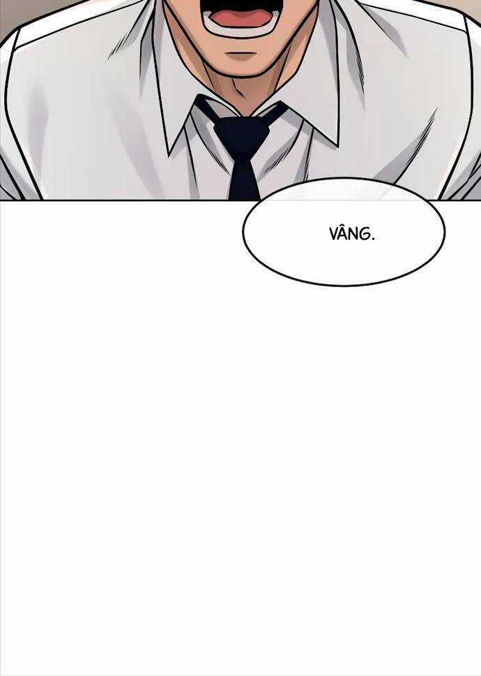 Nhiệm Vụ Diệu Kỳ Chương 124 trang 41