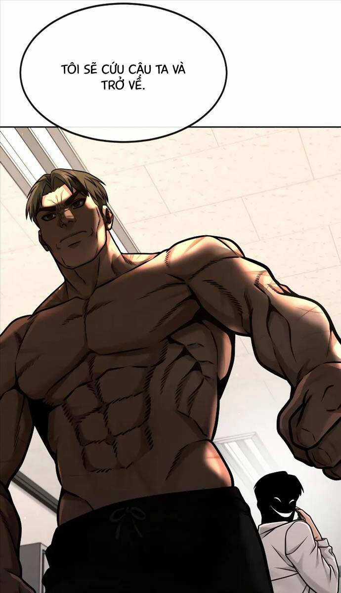 Nhiệm Vụ Diệu Kỳ Chương 124 trang 42