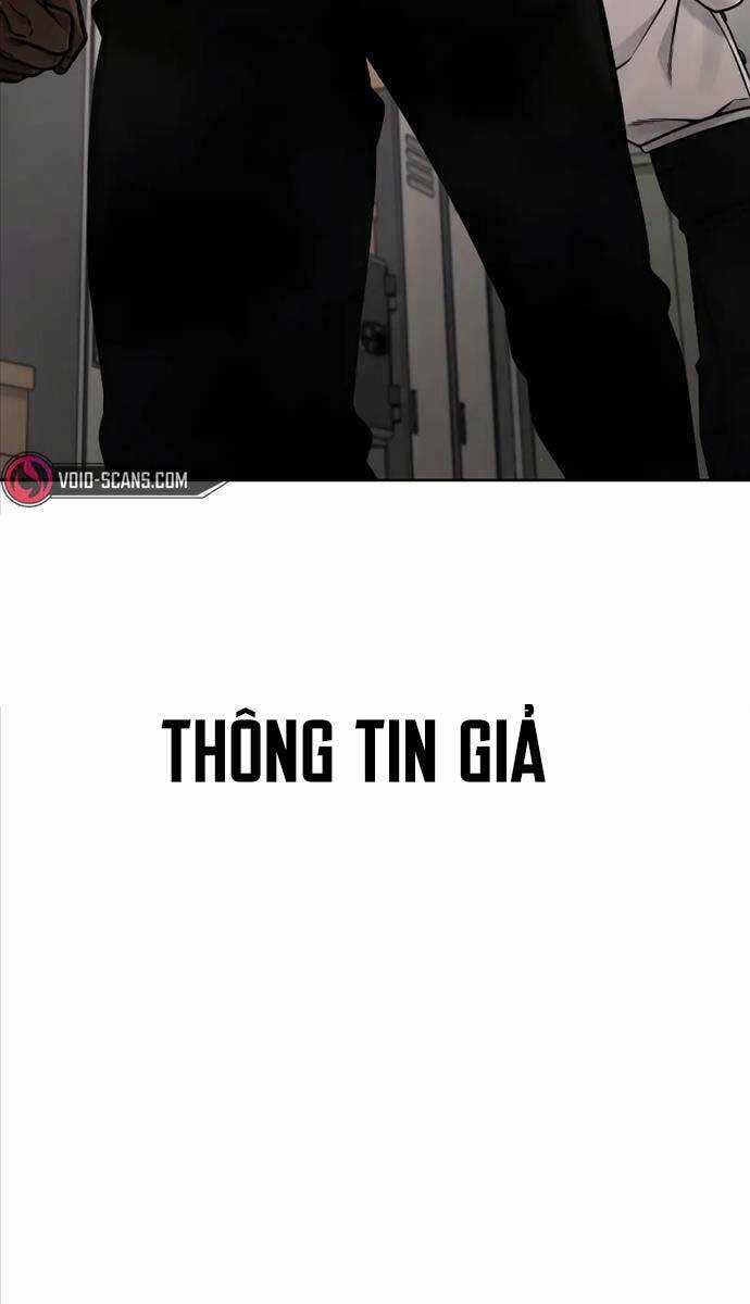 Nhiệm Vụ Diệu Kỳ Chương 124 trang 43