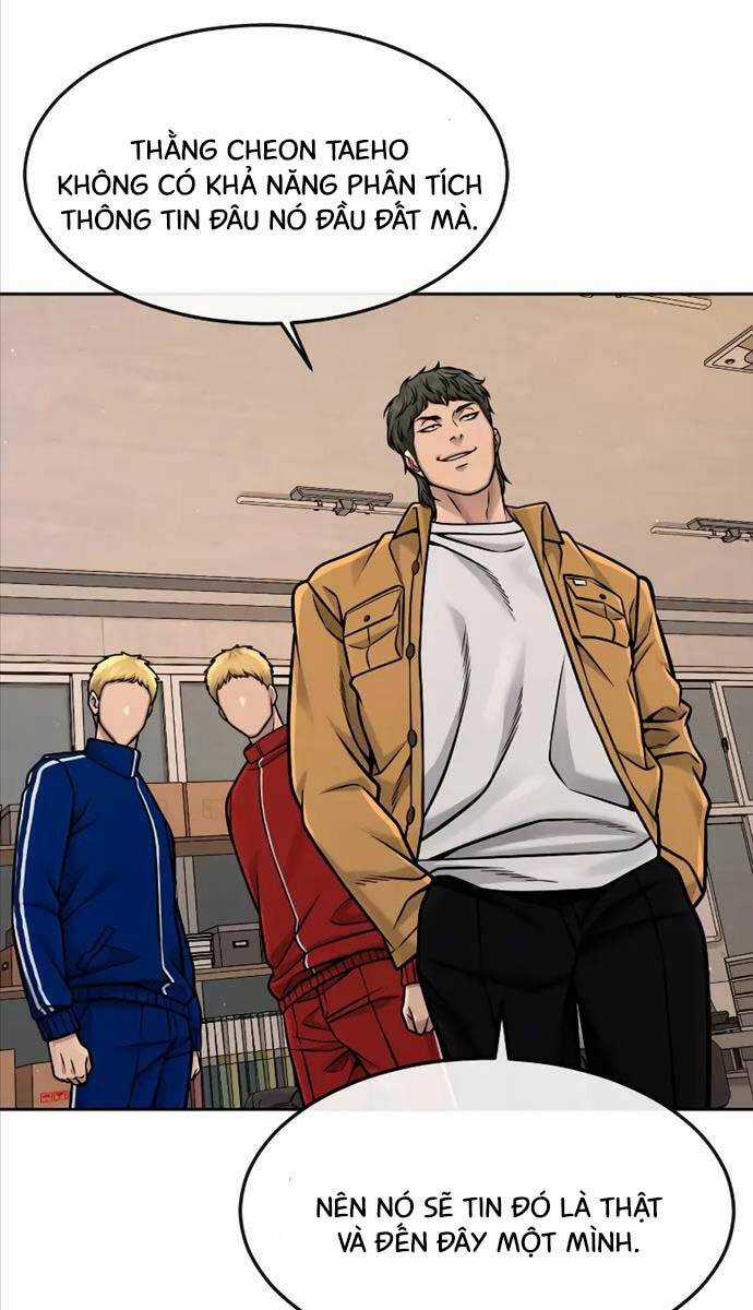 Nhiệm Vụ Diệu Kỳ Chương 124 trang 44