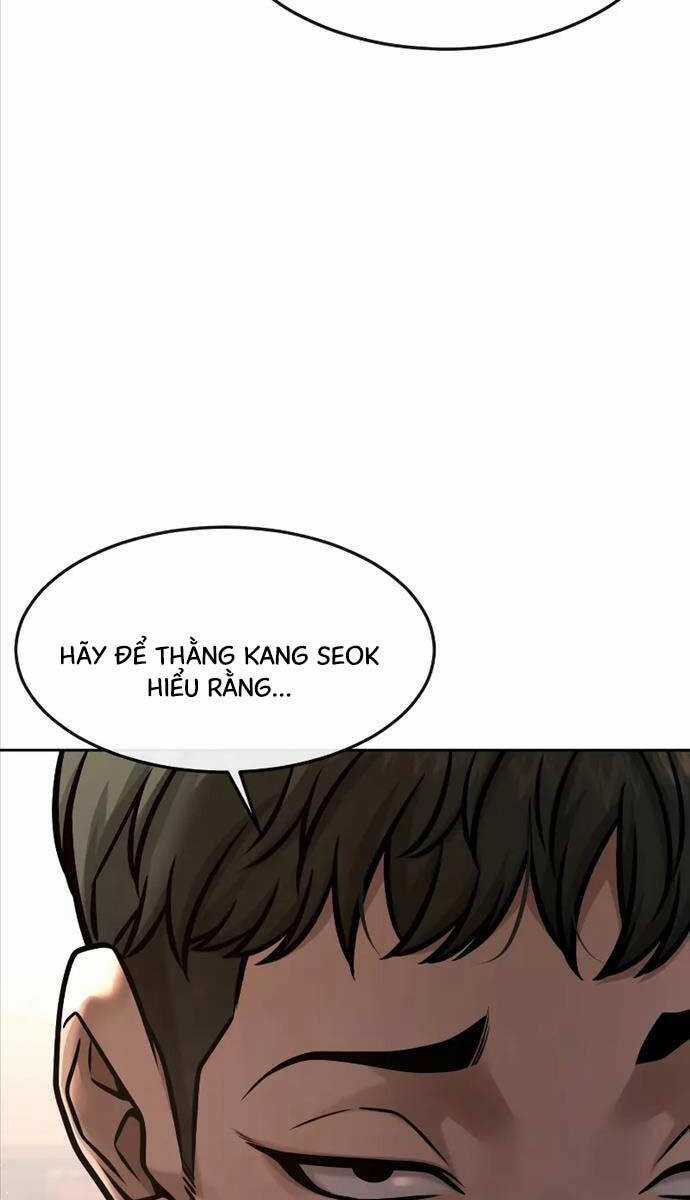 Nhiệm Vụ Diệu Kỳ Chương 124 trang 45