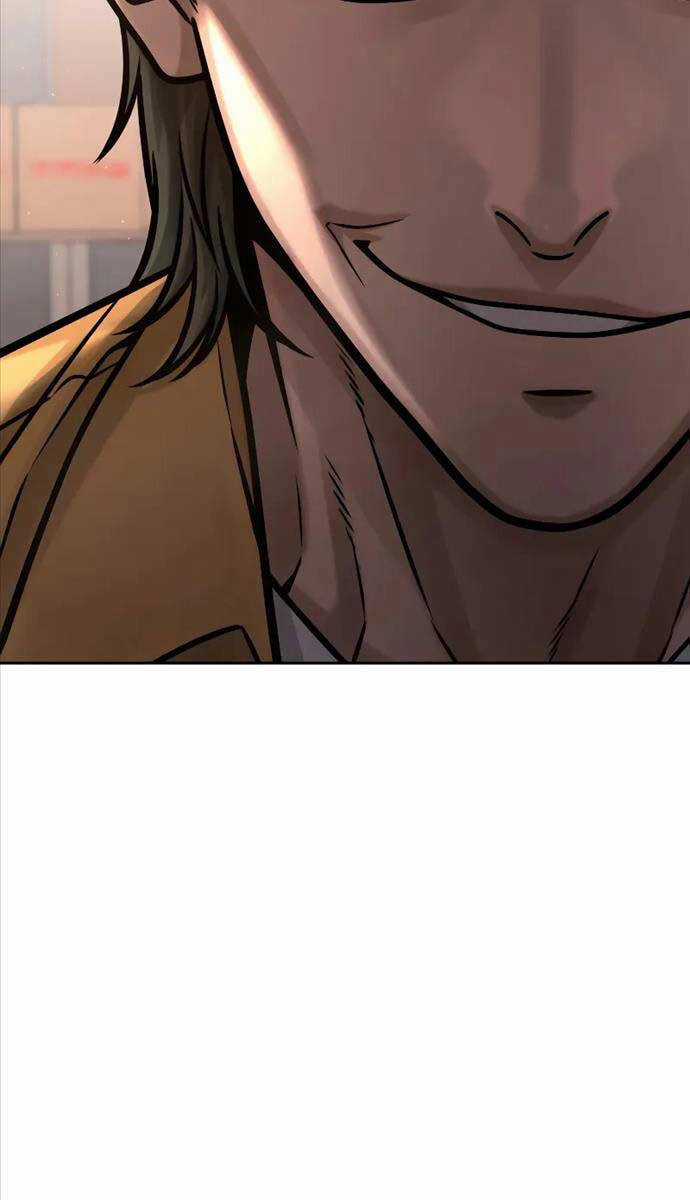 Nhiệm Vụ Diệu Kỳ Chương 124 trang 46