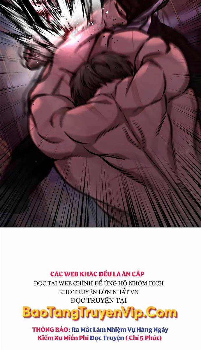 Nhiệm Vụ Diệu Kỳ Chương 124 trang 48