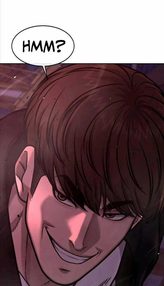 Nhiệm Vụ Diệu Kỳ Chương 124 trang 49