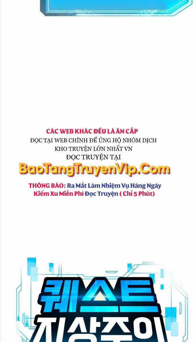Nhiệm Vụ Diệu Kỳ Chương 124 trang 5