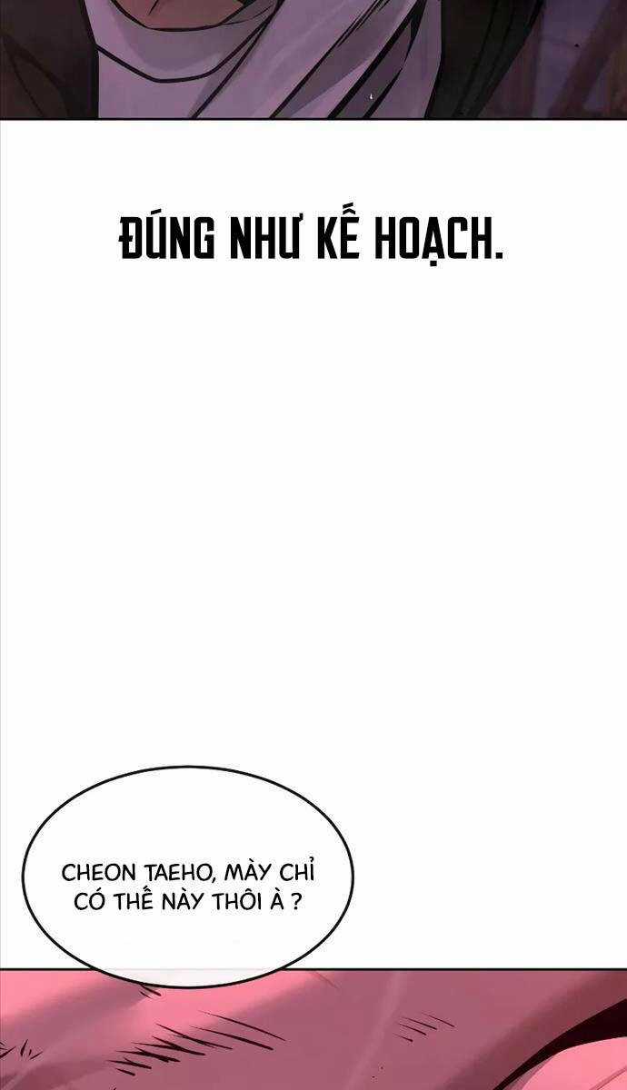 Nhiệm Vụ Diệu Kỳ Chương 124 trang 50