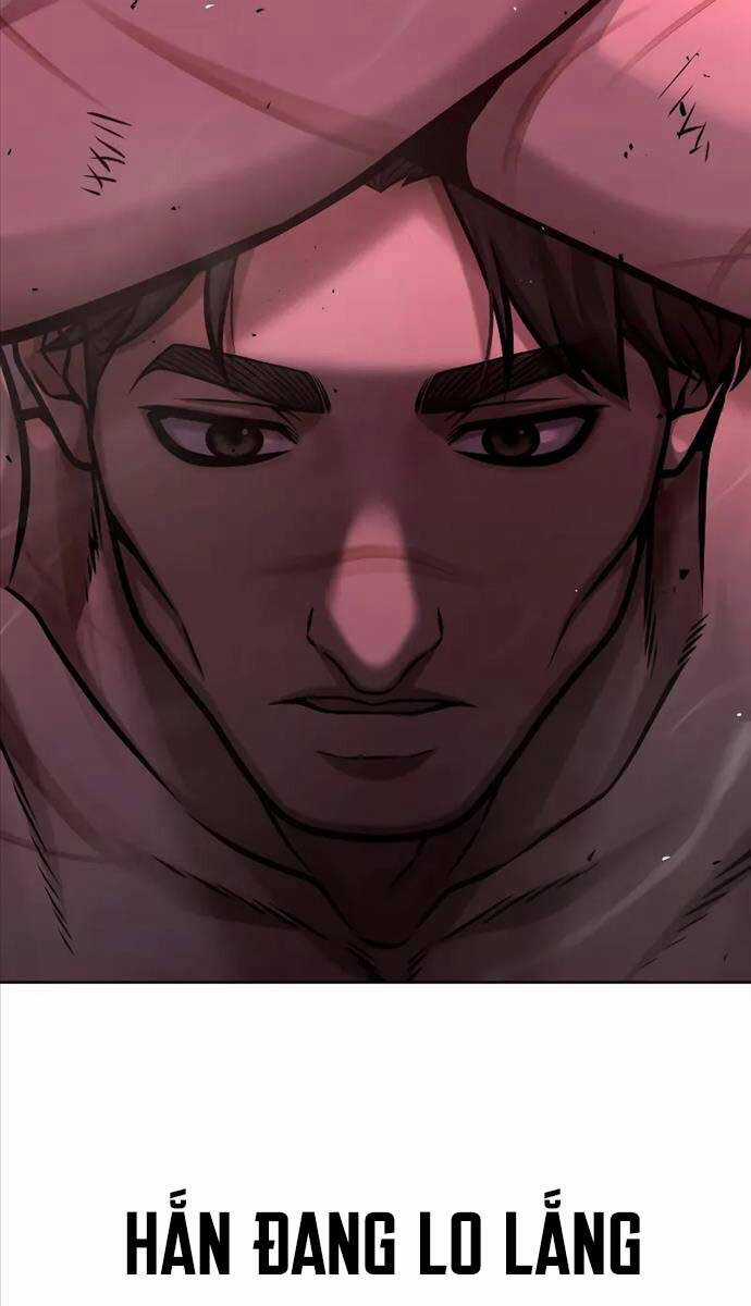 Nhiệm Vụ Diệu Kỳ Chương 124 trang 51