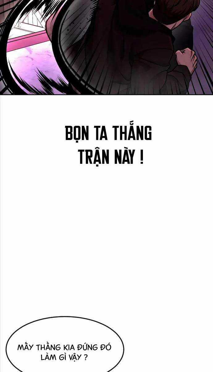 Nhiệm Vụ Diệu Kỳ Chương 124 trang 53