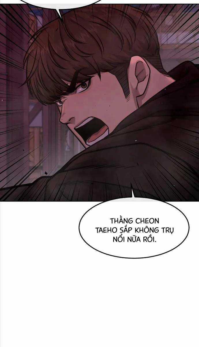 Nhiệm Vụ Diệu Kỳ Chương 124 trang 54