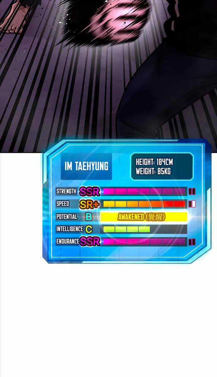 Nhiệm Vụ Diệu Kỳ Chương 124 trang 56