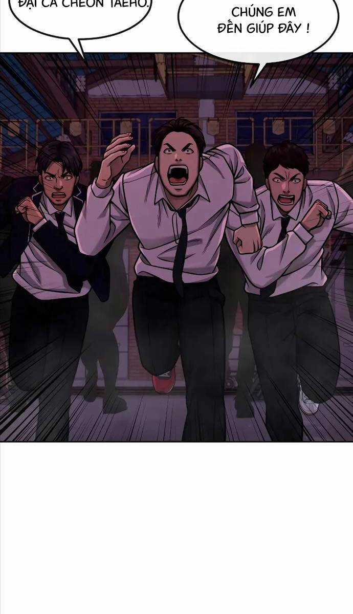 Nhiệm Vụ Diệu Kỳ Chương 124 trang 59