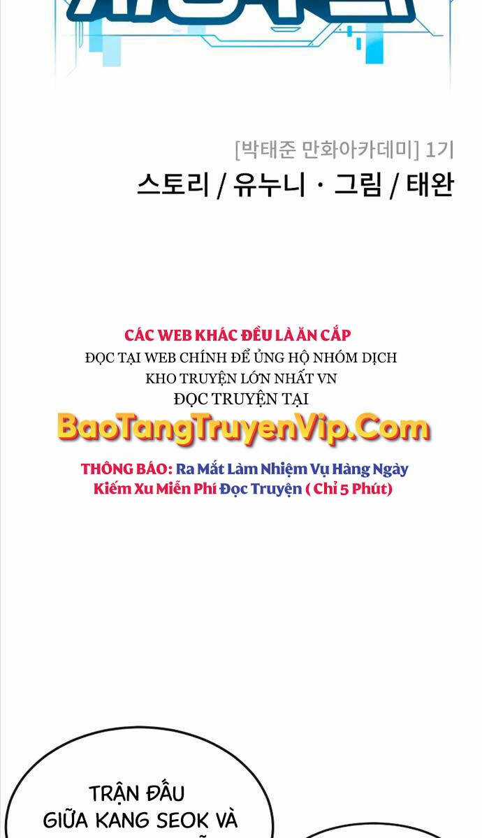 Nhiệm Vụ Diệu Kỳ Chương 124 trang 6