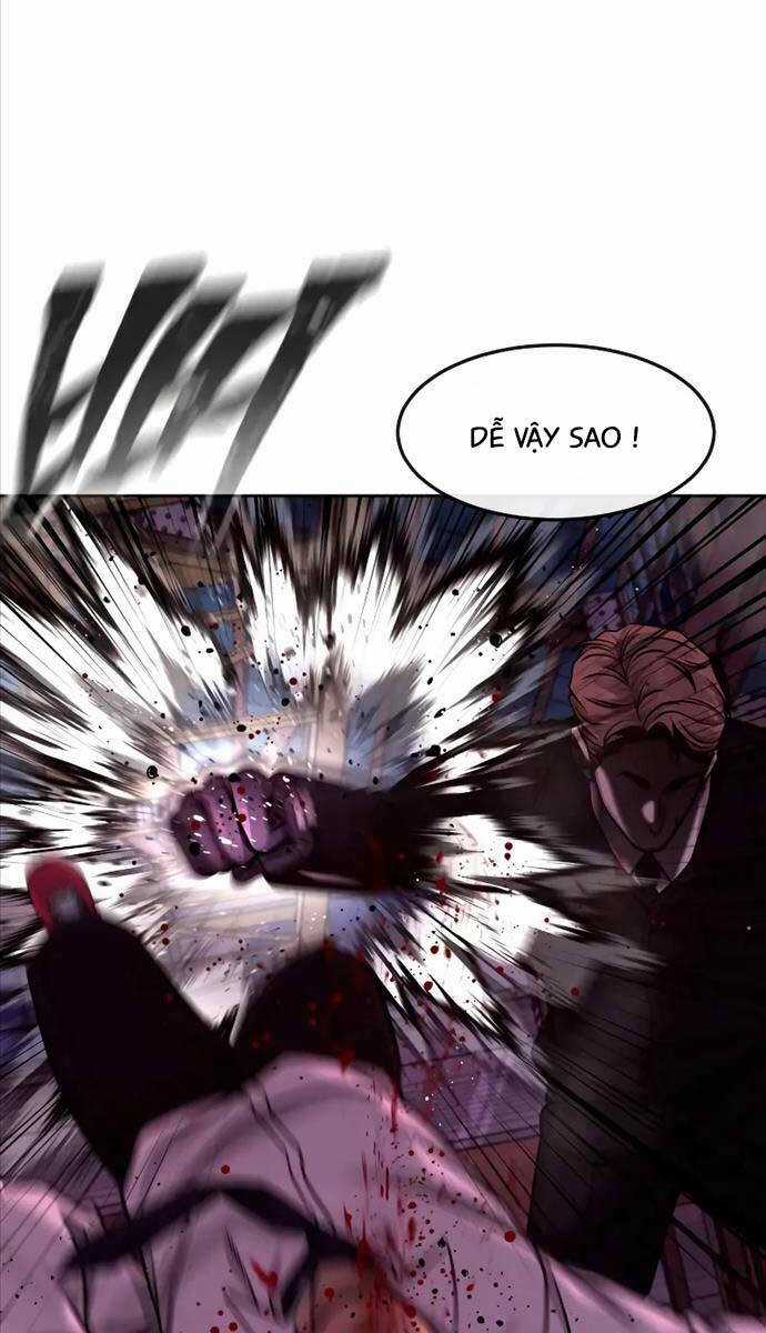 Nhiệm Vụ Diệu Kỳ Chương 124 trang 60