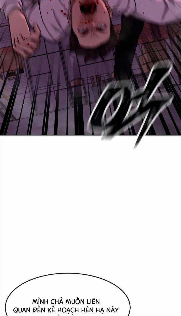 Nhiệm Vụ Diệu Kỳ Chương 124 trang 61