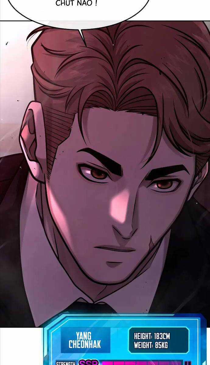 Nhiệm Vụ Diệu Kỳ Chương 124 trang 62