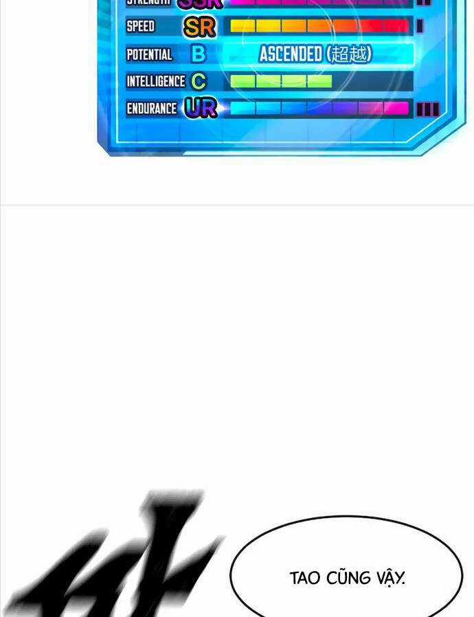 Nhiệm Vụ Diệu Kỳ Chương 124 trang 63