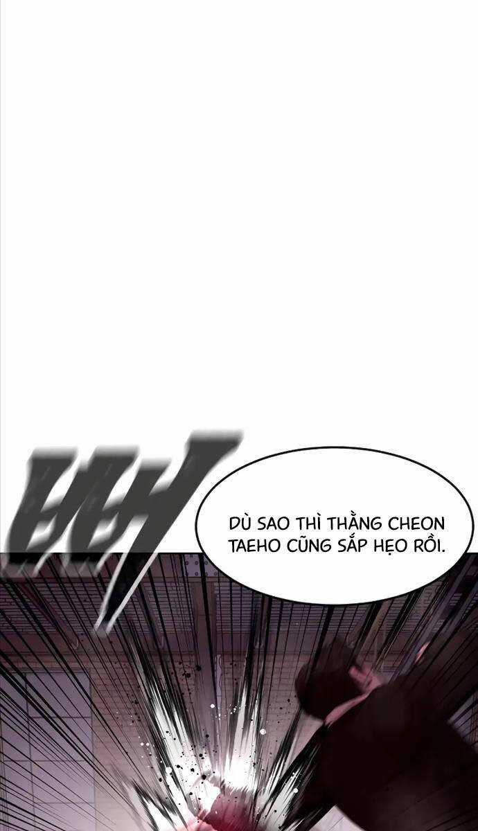 Nhiệm Vụ Diệu Kỳ Chương 124 trang 67