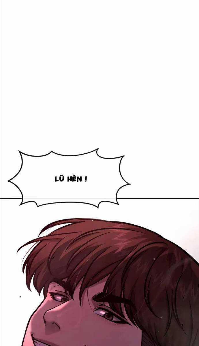 Nhiệm Vụ Diệu Kỳ Chương 124 trang 69