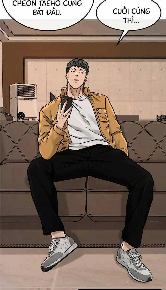 Nhiệm Vụ Diệu Kỳ Chương 124 trang 7