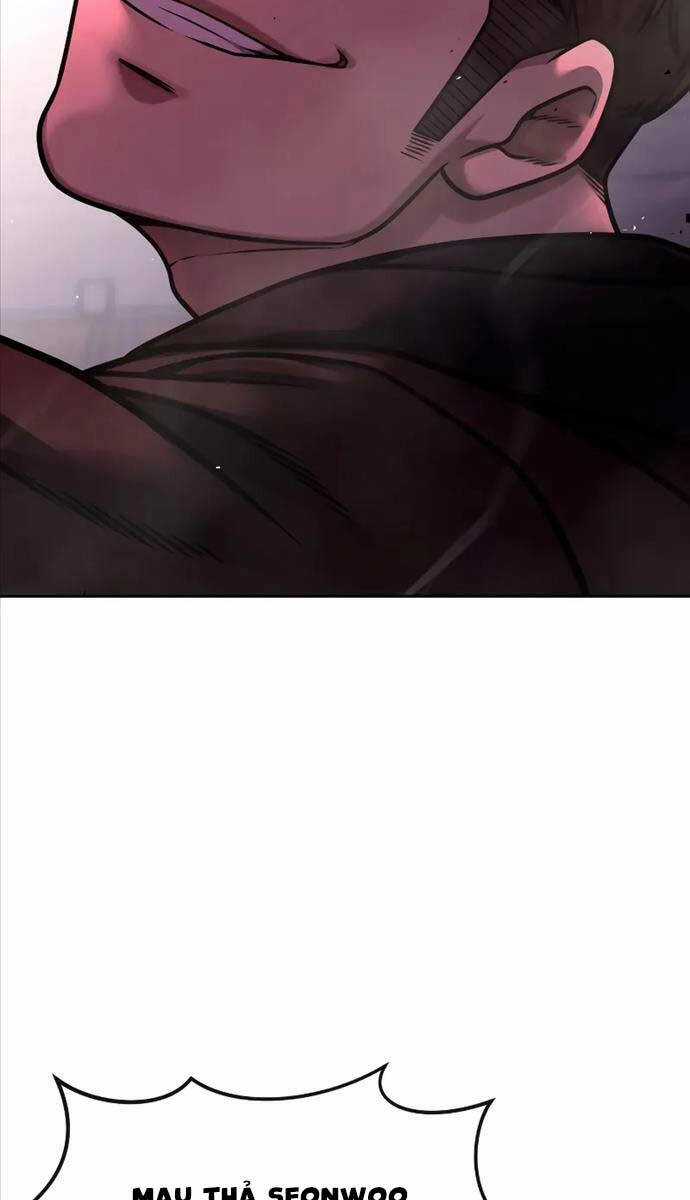 Nhiệm Vụ Diệu Kỳ Chương 124 trang 70