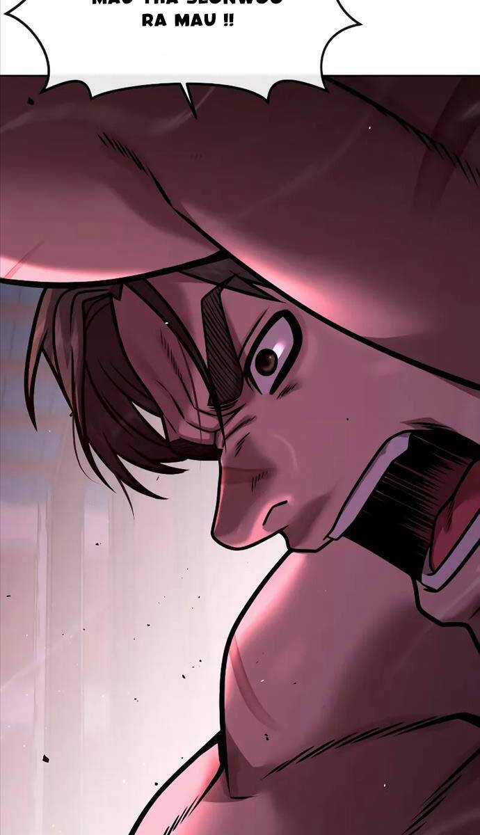 Nhiệm Vụ Diệu Kỳ Chương 124 trang 71