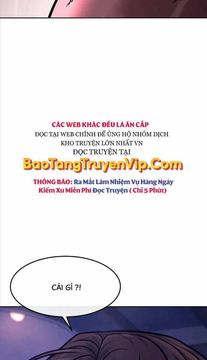 Nhiệm Vụ Diệu Kỳ Chương 124 trang 72