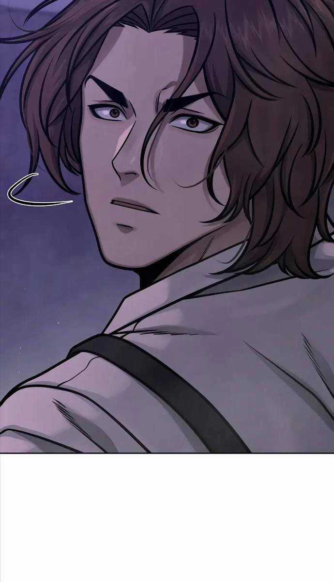 Nhiệm Vụ Diệu Kỳ Chương 124 trang 73