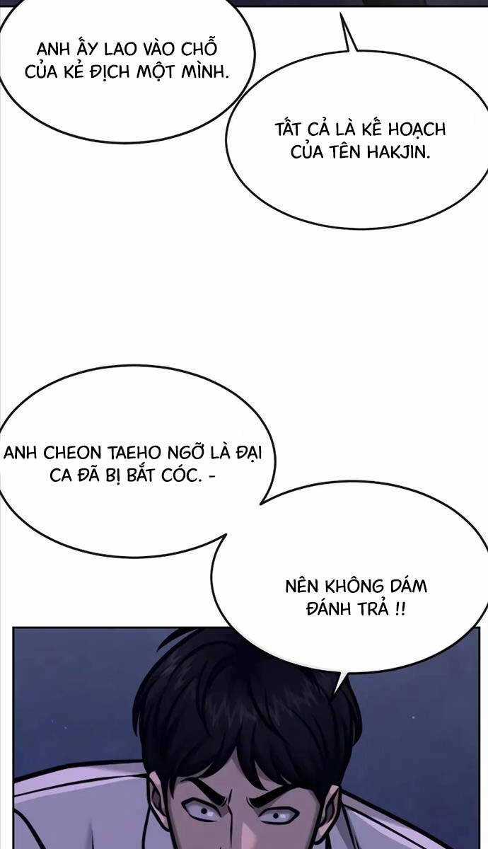 Nhiệm Vụ Diệu Kỳ Chương 124 trang 75