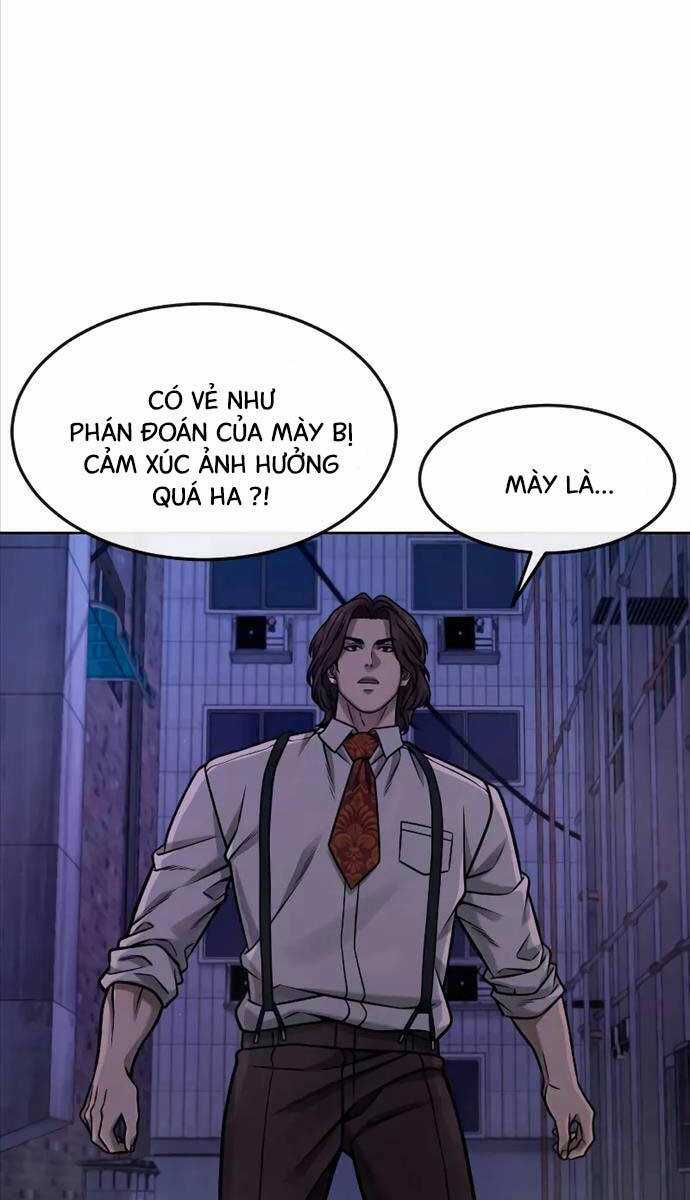 Nhiệm Vụ Diệu Kỳ Chương 124 trang 80