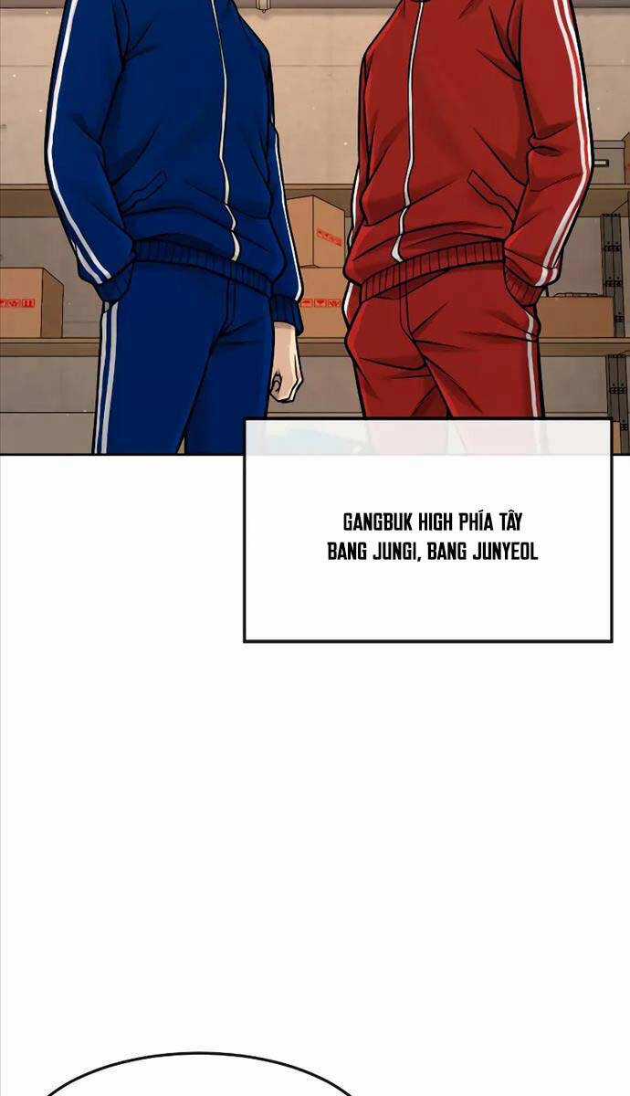 Nhiệm Vụ Diệu Kỳ Chương 124 trang 9